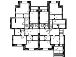 Продается Готовый бизнес Воровского ул, 300 м², 47000000 рублей