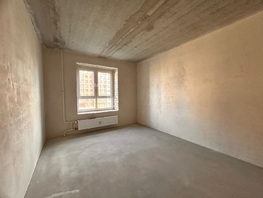 Продается 3-комнатная квартира ЖК Колумб, 57.3  м², 6650000 рублей