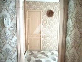 Продается 2-комнатная квартира Северо-Западная ул, 50 м², 5850000 рублей