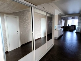 Продается 3-комнатная квартира Павловский тракт, 157 м², 15000000 рублей