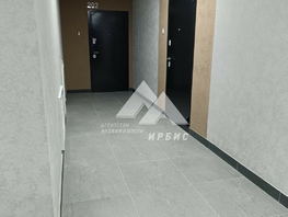 Продается 3-комнатная квартира ЖК Пломбир, Шоколад, 101  м², 15544400 рублей
