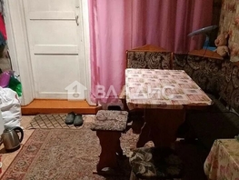Продается 3-комнатная квартира Садовая ул, 38.4 м², 1500000 рублей