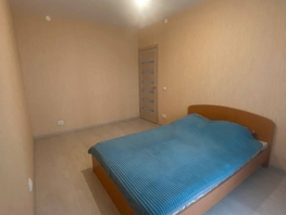 Продается 2-комнатная квартира семенова, 40  м², 5599000 рублей