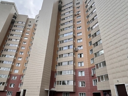 Продается 3-комнатная квартира Антона Петрова/Островского ул, 87.5 м², 7990000 рублей