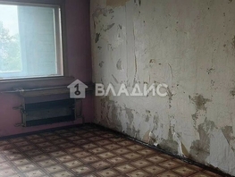 Продается 1-комнатная квартира Михаила Лермонтова ул, 30  м², 2400000 рублей