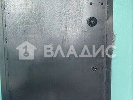 Продается 1-комнатная квартира Михаила Лермонтова ул, 30  м², 2400000 рублей
