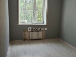 Продается 2-комнатная квартира Советская ул, 54 м², 4200000 рублей