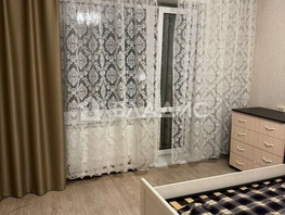 Продается 1-комнатная квартира гастелло, 37 м², 3900000 рублей