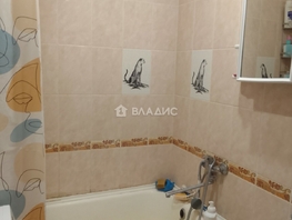 Продается 3-комнатная квартира Льнокомбинат ул, 55 м², 5300000 рублей