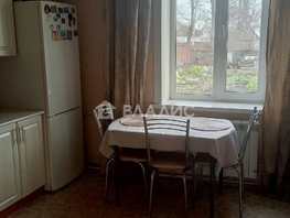 Продается 3-комнатная квартира героя советского союза трофимова, 63.2 м², 3990000 рублей
