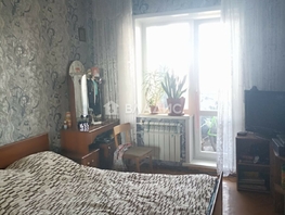 Продается 3-комнатная квартира Приморская ул, 71.7 м², 6500000 рублей
