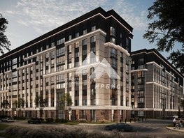 Продается 2-комнатная квартира Чеглецова ул, 41.8 м², 6771600 рублей