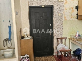 Продается Студия мартьянова, 13  м², 1200000 рублей
