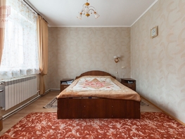 Продается Дом Дачная ул, 137  м², участок 12 сот., 7850000 рублей
