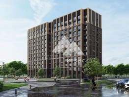 Продается 4-комнатная квартира Власихинская ул, 103.5  м², 9315000 рублей