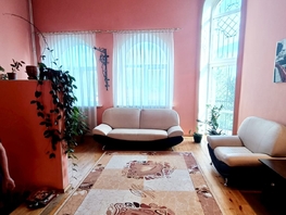 Продается Дом Шоссейная ул, 270 м², участок 20 сот., 15500000 рублей
