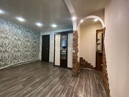 Продается 1-комнатная квартира Декабристов ул, 31.8  м², 2800000 рублей