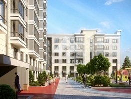 Продается 3-комнатная квартира Гоголя ул, 63.53 м², 13341300 рублей