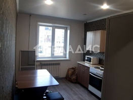 Продается 3-комнатная квартира героя советского союза трофимова, 64 м², 6500000 рублей