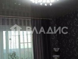 Продается 2-комнатная квартира гастелло, 54  м², 5900000 рублей