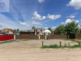 Продается Дом Власихинская ул, 67.4  м², участок 6 сот., 10500000 рублей
