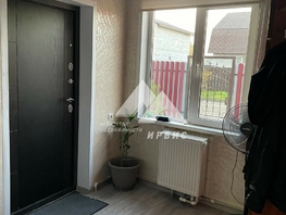 Продается Дом им. и. панова, 60 м², участок 9 сот., 5990000 рублей