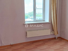 Продается 2-комнатная квартира Советская ул, 44.6 м², 4390000 рублей