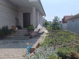 Продается Дом Вольная ул, 116.8 м², участок 9 сот., 15500000 рублей