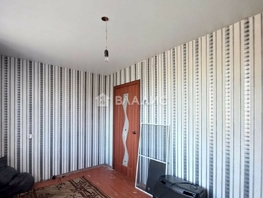 Продается 3-комнатная квартира Промышленная ул, 50 м², 3850000 рублей