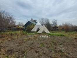 Продается Дом Остров Кораблик ул, 31.3  м², участок 10 сот., 1440000 рублей