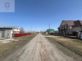 Продается Участок ИЖС Молодежная ул, 15  сот., 999999 рублей