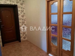 Продается 3-комнатная квартира можайского, 61.4  м², 5850000 рублей