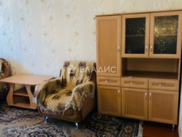 Продается 2-комнатная квартира Петра Мерлина ул, 45  м², 4100000 рублей