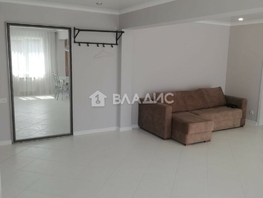 Продается 3-комнатная квартира ленина, 59.4 м², 6000000 рублей