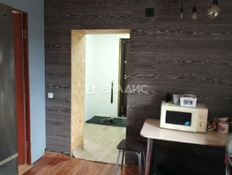 Продается Дом Речная ул, 38 м², участок 5 сот., 3180000 рублей
