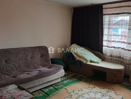 Продается Дом Речная ул, 38 м², участок 5 сот., 3180000 рублей