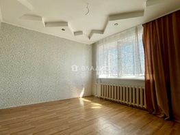 Продается 1-комнатная квартира матросова, 20  м², 2550000 рублей