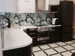 Продается 2-комнатная квартира Коммунарский пер, 62 м², 7500000 рублей