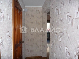 Продается 3-комнатная квартира Георгия Прибыткова ул, 83.9 м², 6999000 рублей