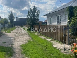 Продается Дом Мирный пер, 71.2 м², участок 11.5 сот., 5600000 рублей