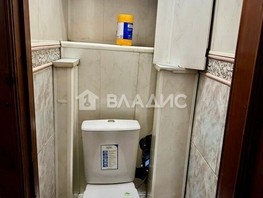 Продается 2-комнатная квартира короленко, 53  м², 4650000 рублей