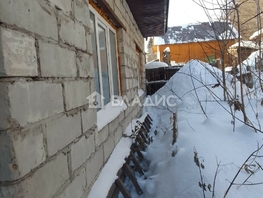 Продается Дом Революции ул, 98  м², участок 3.3 сот., 2100000 рублей