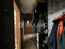 Продается 3-комнатная квартира Советская ул, 66 м², 5790000 рублей