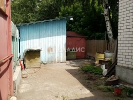 Продается Дом Старая бойня ул, 66.7 м², участок 2 сот., 3680000 рублей