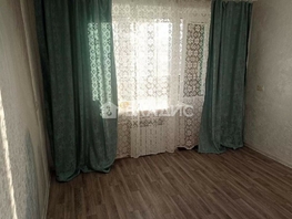 Продается 1-комнатная квартира Ленинградская ул, 20.1  м², 2500000 рублей