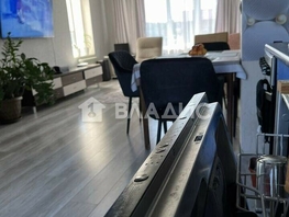 Продается Дом некрасова, 61 м², участок 5 сот., 5399000 рублей