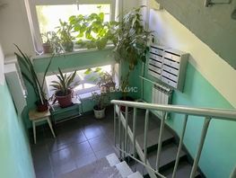 Продается 1-комнатная квартира Советская ул, 31 м², 3150000 рублей