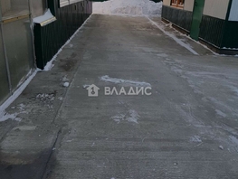 Продается Дом чапаева, 380 м², участок 7.5 сот., 13999000 рублей