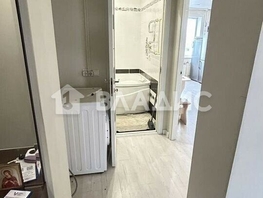 Продается 3-комнатная квартира матросова, 63  м², 6400000 рублей