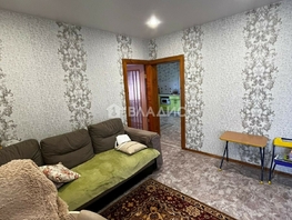 Продается Дом детская, 67.7 м², участок 3.4 сот., 5000000 рублей